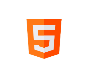 HTML