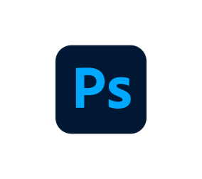 Adobe Photoshop